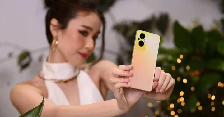 oppo reno8 release date philippines sept 1