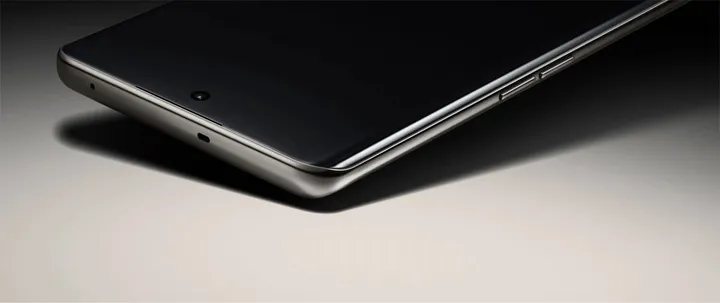 oppo reno8 t 5g design