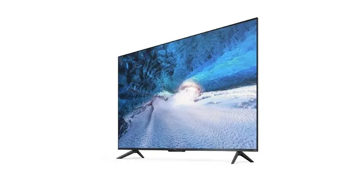 oppo smart tv