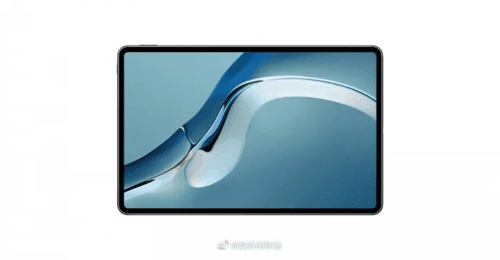 oppo tab