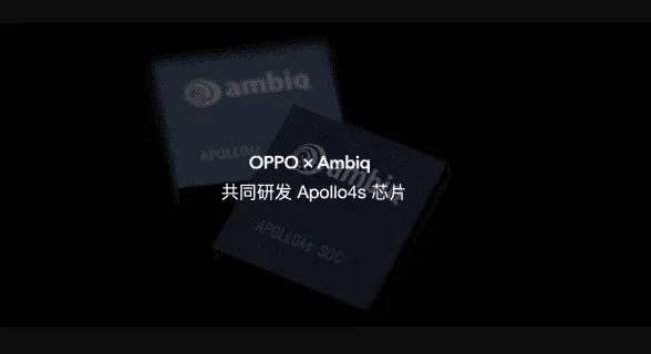 oppo watch a