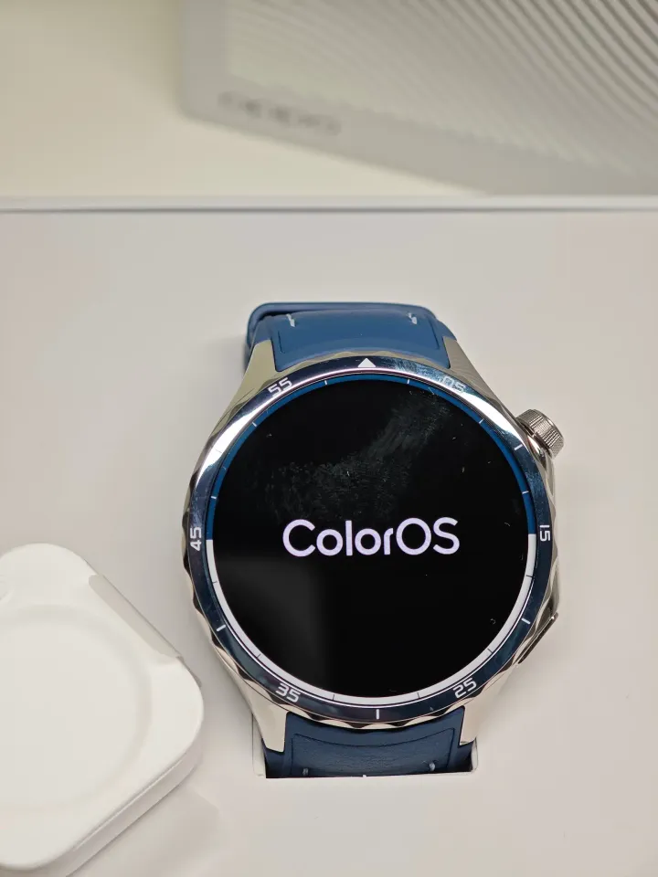 oppo watch x2 hands on 6jpg