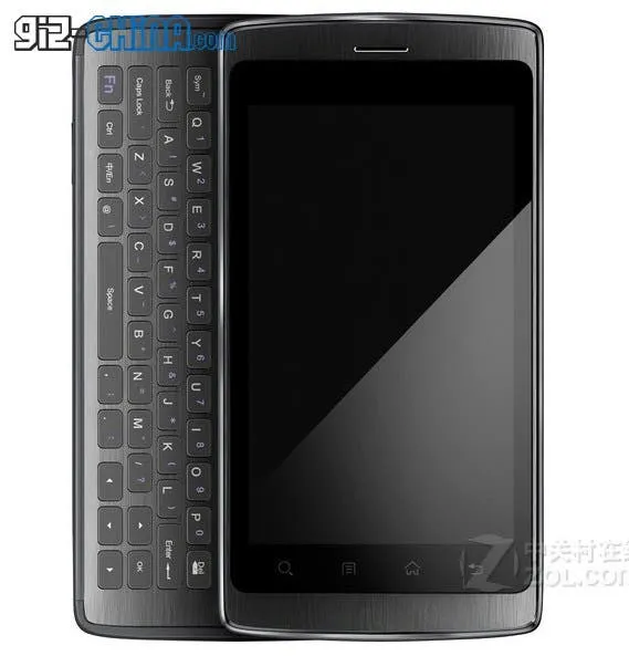 oppo x903 android phone