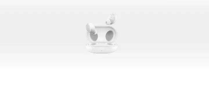 oppoencobuds221