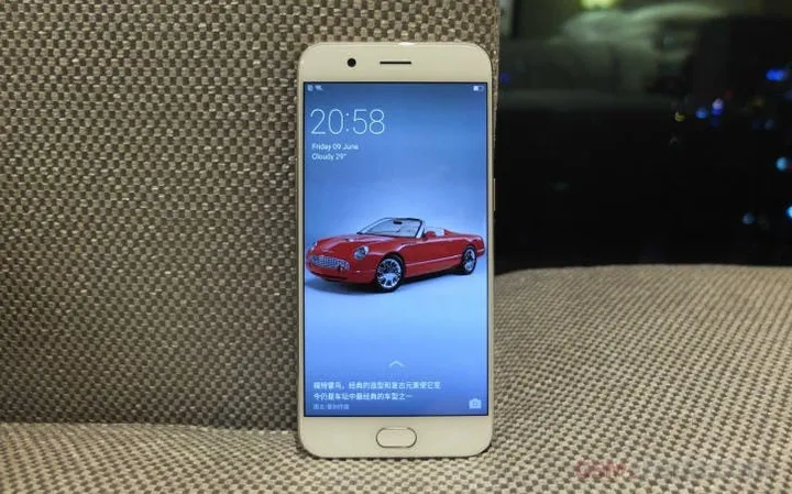oppor11