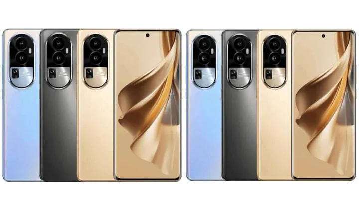 opporeno10series 1684922958