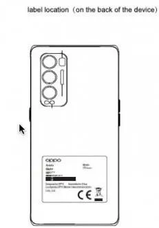 opporeno5z