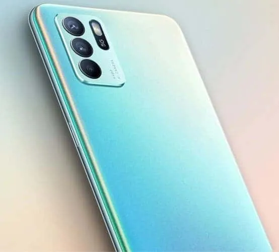 opporeno6s