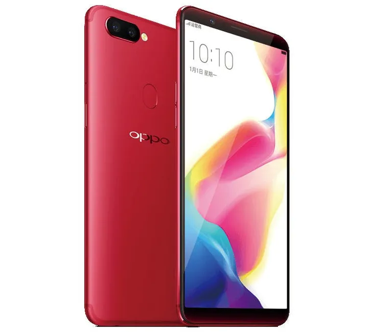 opppo rr111