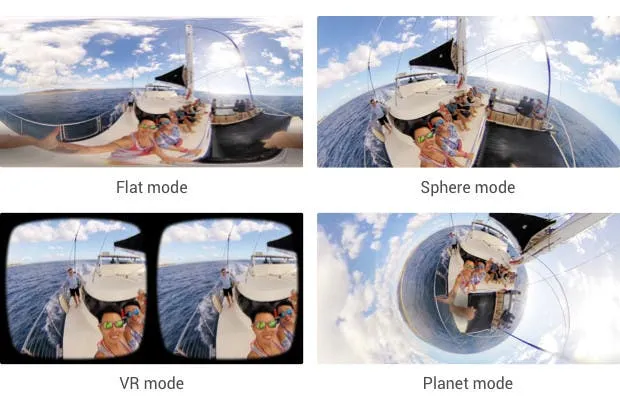 opzqwdvbr5ijgeluouah