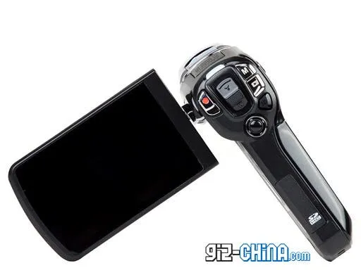 ordro hdv vd1 3d video camera