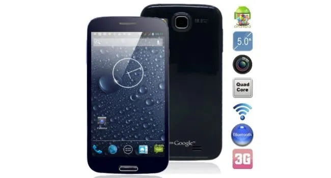 orientphone s4 advanced