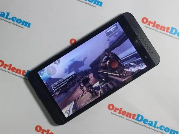 orientphone s6 game