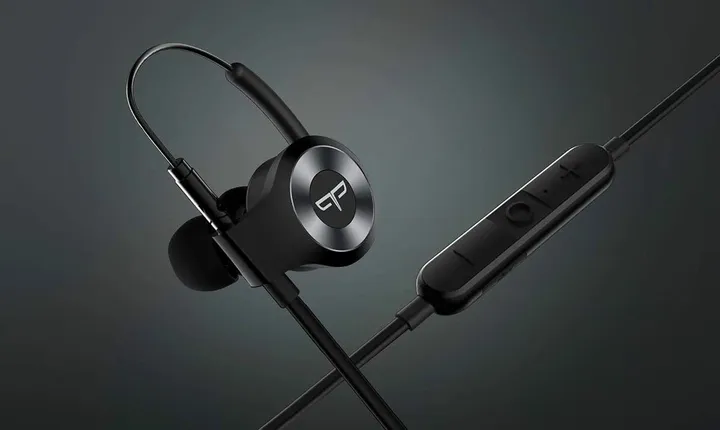 origem hs 3 bluetooth headphones