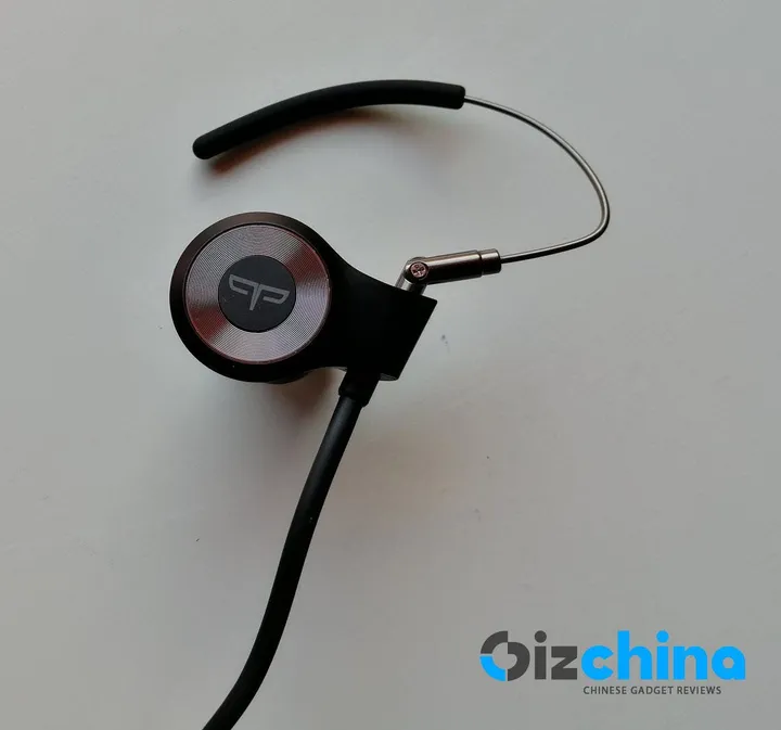 origemhs3gizchina40