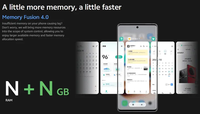 originos 4 features 1