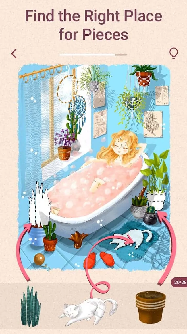 otiqc5ywhp4pf5f8rd pwptvzyqubbtqf qu33uoun bbvyhte0rxta7btrgmxxa3x4w1162 h1170 rw