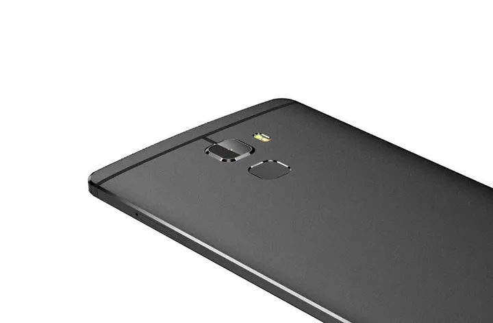 oukitel u13 pr black