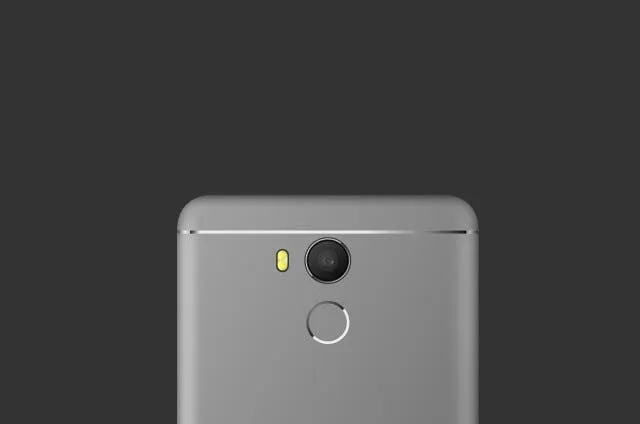 oukitel u15 pro 2 e1475070424106 1