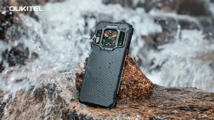 oukitel wp30 pro 01