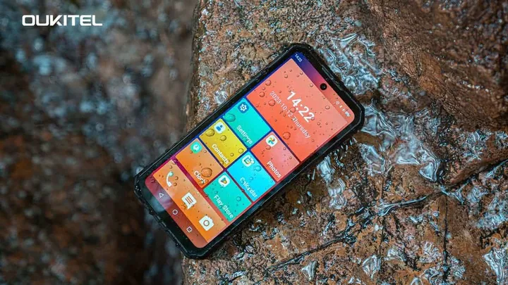 oukitel wp30 pro 02