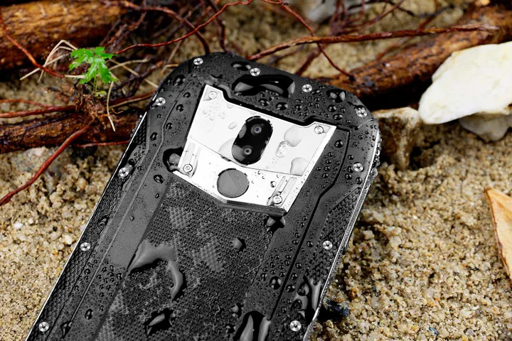 oukitel wp5000 1