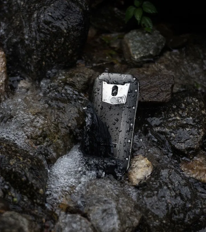oukitel wp5000 1