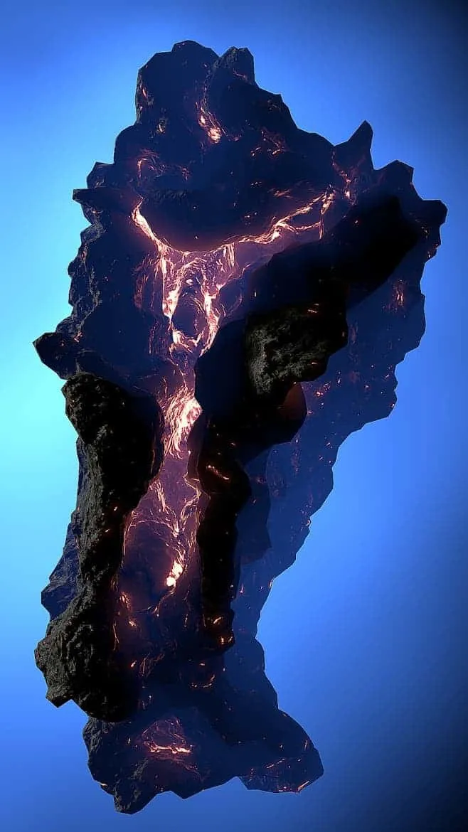 oxiupjlrlcum5zztlff4 uholqumnrkoav agbrnmol7yhyziobnkfzk4di 3i39xu0w1162 h1170 rw