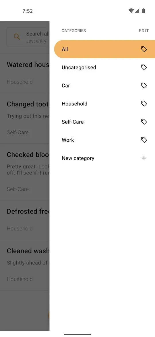 oxu29gbfmh0v8iivca7jknxuvztcwn9ewscbjzn1uhrdp2f5c fef0yut8btq4l8h1ww1162 h1170 rw