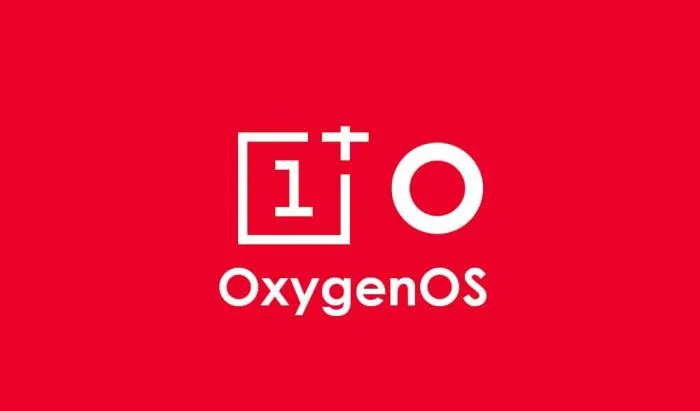 oxygenos 1