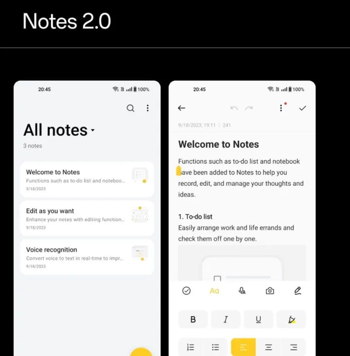 oxygenos 14 notes 20 1007x1024 1
