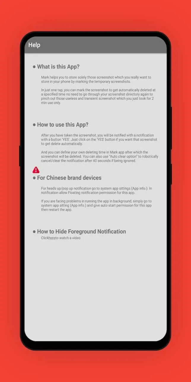 p ezkrhalqe4h8h1ztoc98bol5qsjk 1ujpagqiobxif4olke8 4m4kvm5fmyxlggw1291 h1287 rw