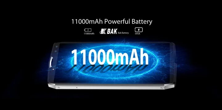 p10000 pro big battery
