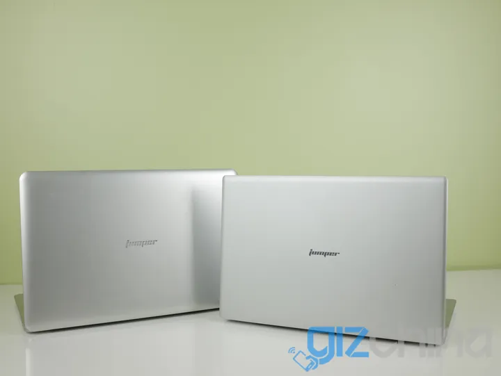 p1020426