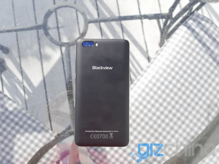 p1070124