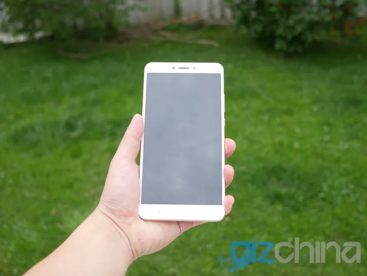 p1070303