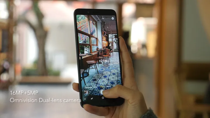 p125050100 00 18 24005