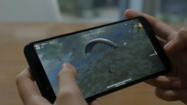 p125050100 00 34 10004