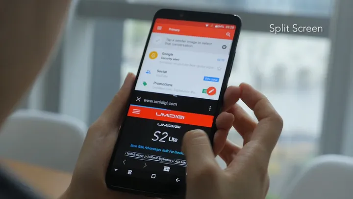 p125050100 00 52 21003