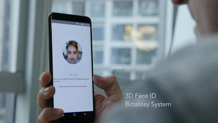 p125050100 01 05 02001