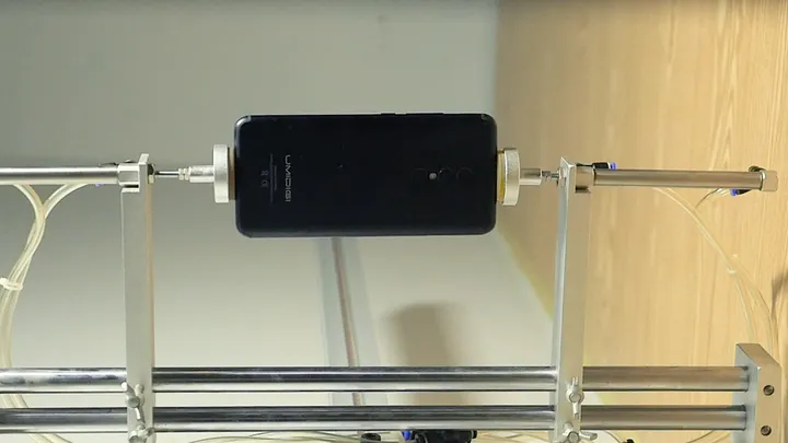 p126013200 00 28 13002