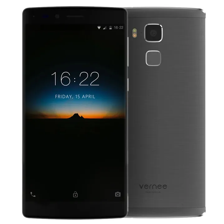 p1477gy eu 1 f6aa tqju