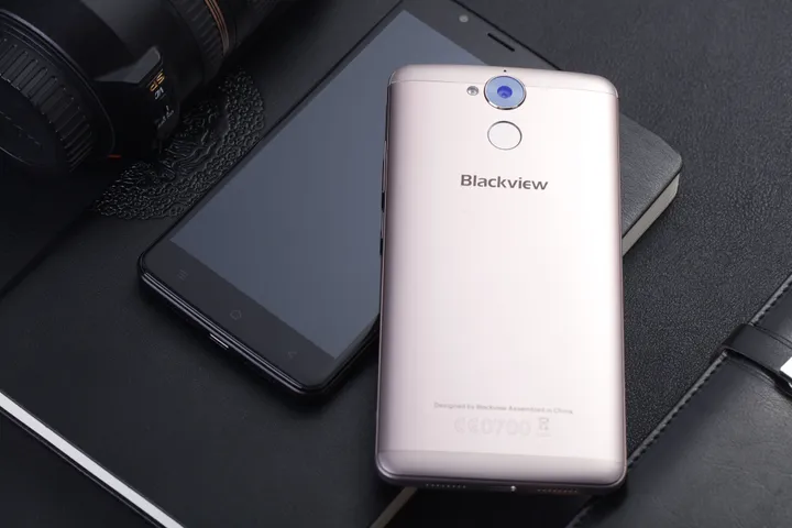 p2 lite1