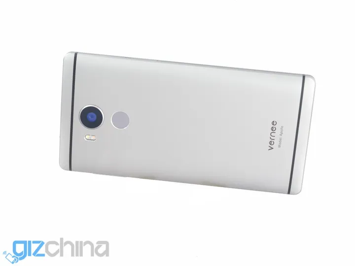 p3360005 5