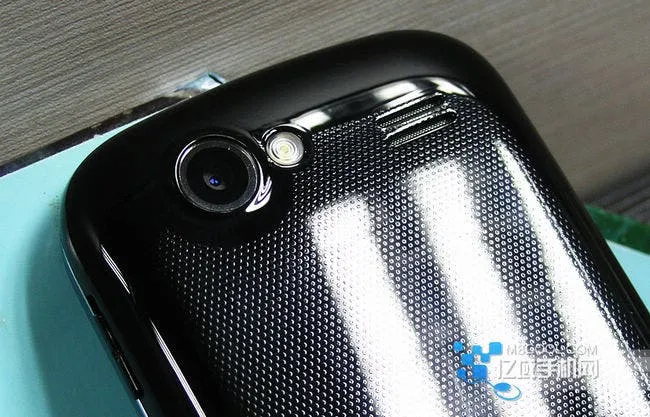 p5050808 neo img neo img