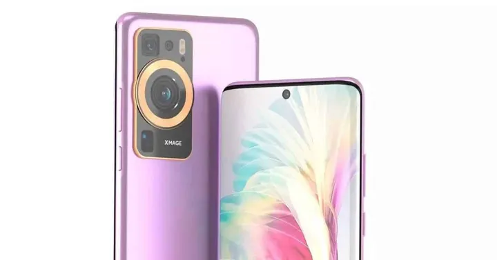 p60 pro