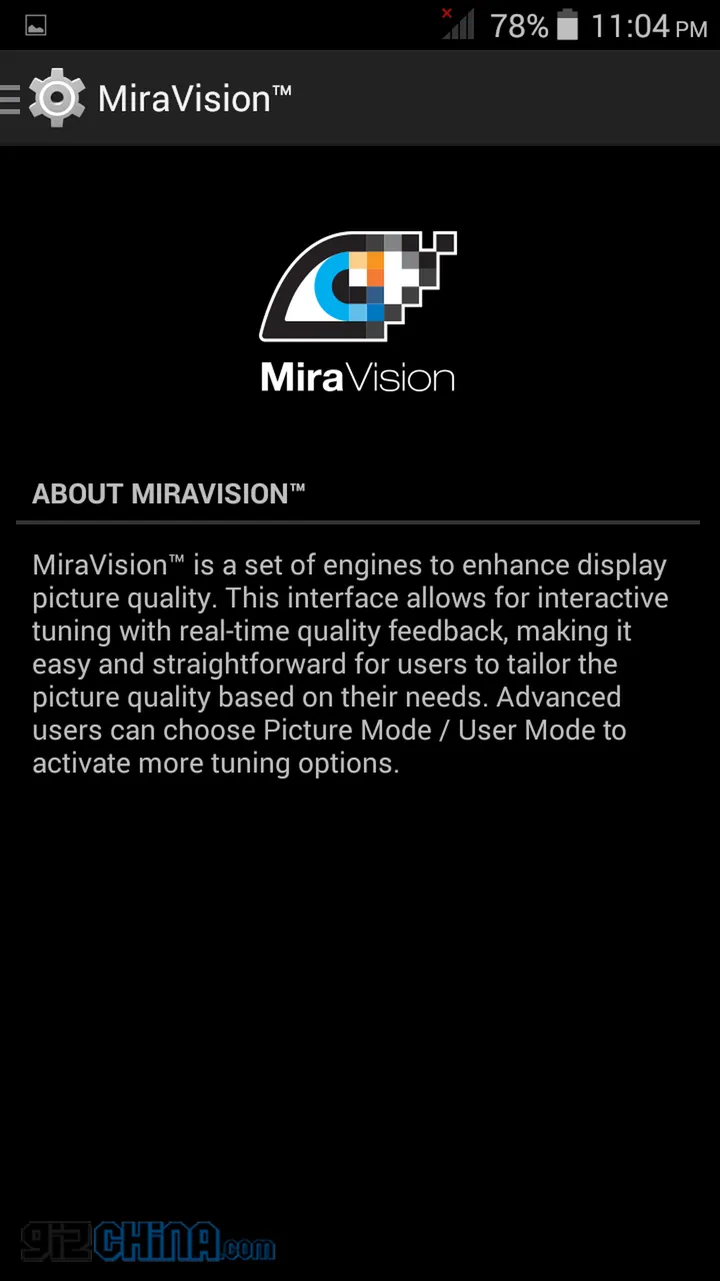 p6000 screenshots 14