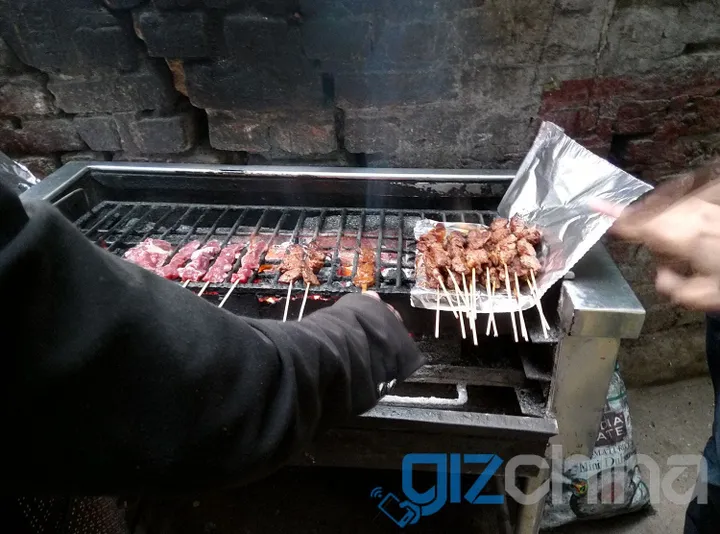 p60123 163448 result