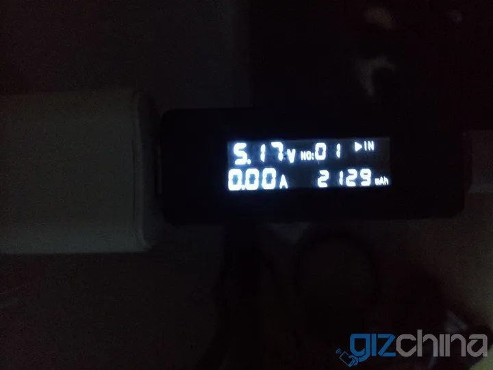 p60611 205144 result