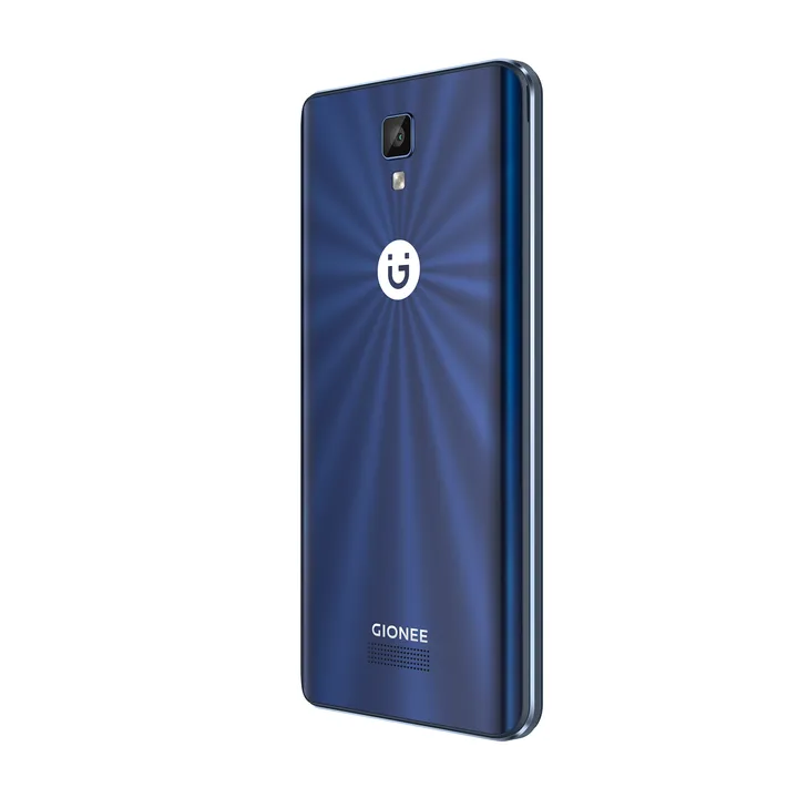 p7max greyblue 1